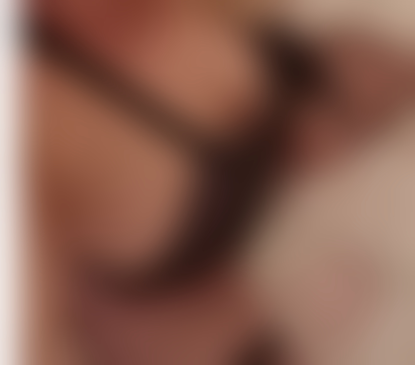 Escorts Glasgow Whiteinch - Glasgow - Photos for Tania 100% real photos confirm whats app